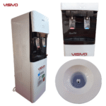 DISPENSADOR DE AGUA VISIVO CON GABITENE REF; VWD-S95G - Imagen 2