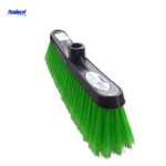 REPUESTO ESCOBA DELTA ECO FLUO ANDECOL REF; MPO318 - Imagen 2