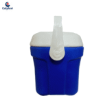 CAVA PLASTICA AZUL COLPLAST 8 LTS REF 895 - Imagen 3