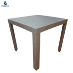 MESA COLPLAST CORAL RATTAN PISTACHO REF:804 - Imagen 2