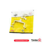 BASTIDOR ENSAMBLADO  PARA MOLINO CORONA REF L10092