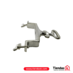 BASTIDOR ENSAMBLADO  PARA MOLINO CORONA REF L10092 - Imagen 4