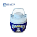 TERMO DECOCAR POTAMITO 4 LITROS REF: PTE-TE04 - Imagen 2