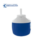 TERMO DECOCAR POTAMITO 4 LITROS REF: PTE-TE04 - Imagen 3