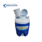 TERMO DECOCAR POTAMITO 7 LITROS REF: PTE-TE07