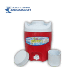 TERMO DECOCAR POTAMITO 7 LITROS REF: PTE-TE07 - Imagen 2