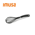 MEZCLADOR NYLOR BAS REF: 5861020485 - Imagen 2