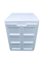 CAVA TANQUE 76 LITROS 0921 * - Imagen 3