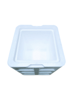 CAVA TANQUE 76 LITROS 0921 * - Imagen 2