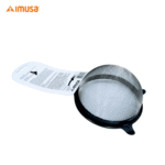 COLADOR IMUSA METALICO 20 CM REF: 5850002876 - Imagen 2