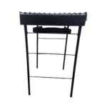 ASADOR 61CM X 30 CM - Imagen 4