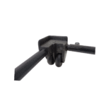 BASE PARA NEVERA DE TUBO - Imagen 2