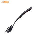 CUCHARA DE ESPAGUETIS NYLON IMUSA REF 5861020484 - Imagen 3
