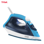 PLANCHA EASY ANTIADHERENTE T-FAL REF: 1830007780