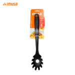 CUCHARA DE ESPAGUETIS NYLON IMUSA REF 5861020484