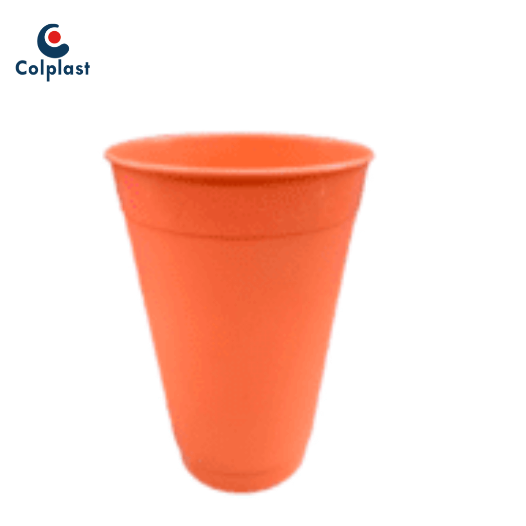 BLF.png VASO ARENADO 14 OZ - Imagen 1