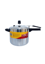 OLLA A PRESION 6 LITROS CORONA REF L22600