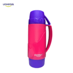 TERMO FUCSIA 0.45 LT V2 UNIVERSAL REF: L60566