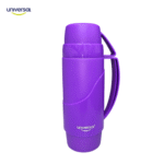 TERMO MORADO 0.45 LT V2 UNIVERSAL REF: L60567 - Imagen 2