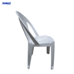 SILLA EPIKA ADULTO BLANCO ORIGINAL REF MP0259 - Imagen 3