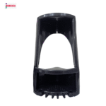 ESQUINERO DE BAÑO INMENSA  C/SURTIDO F90178