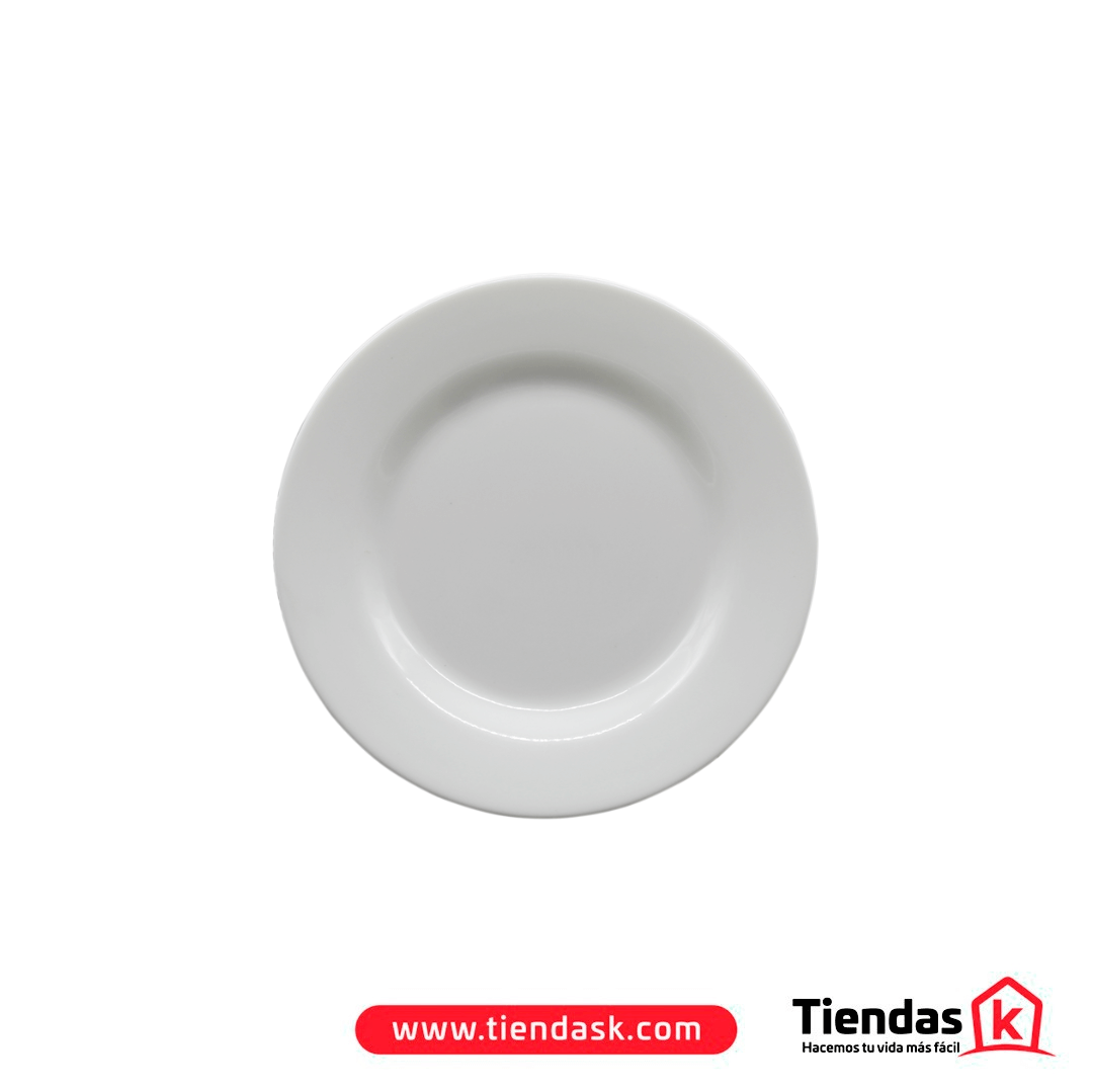Diseno-sin-titulo-2025-02-21T111914.222-1.png PLATO CIRCULAR PLANO PEQUE?O (ANCHOXLARGO) 2020 CMS REF P2008BL - Imagen 1