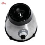 LICUADORA ALTEZZA ESSENTIAL 1.25 LITROS 2VEL+PULSO  REF ABE-500GJI - Imagen 2