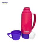 TERMO FUCSIA 0.45 LT V2 UNIVERSAL REF: L60566 - Imagen 2