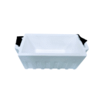 CAVA NEVERA VACUNA 2.5 LITRO 0884 - Imagen 2