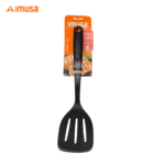 ESPATULA NYLON IMUSA (L34CMX9CM) REF 5861020479  REF 60507