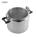 OLLA A PRESION MAGNA 50 L UNIVERSAL REF L93550 - Imagen 3