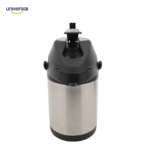 TERMO BOMBA MULTIBEBIDAS 4.0 LITROS UNIVERSAL REF: L90022 - Imagen 2