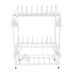 PLATILLERO 3N CASITA