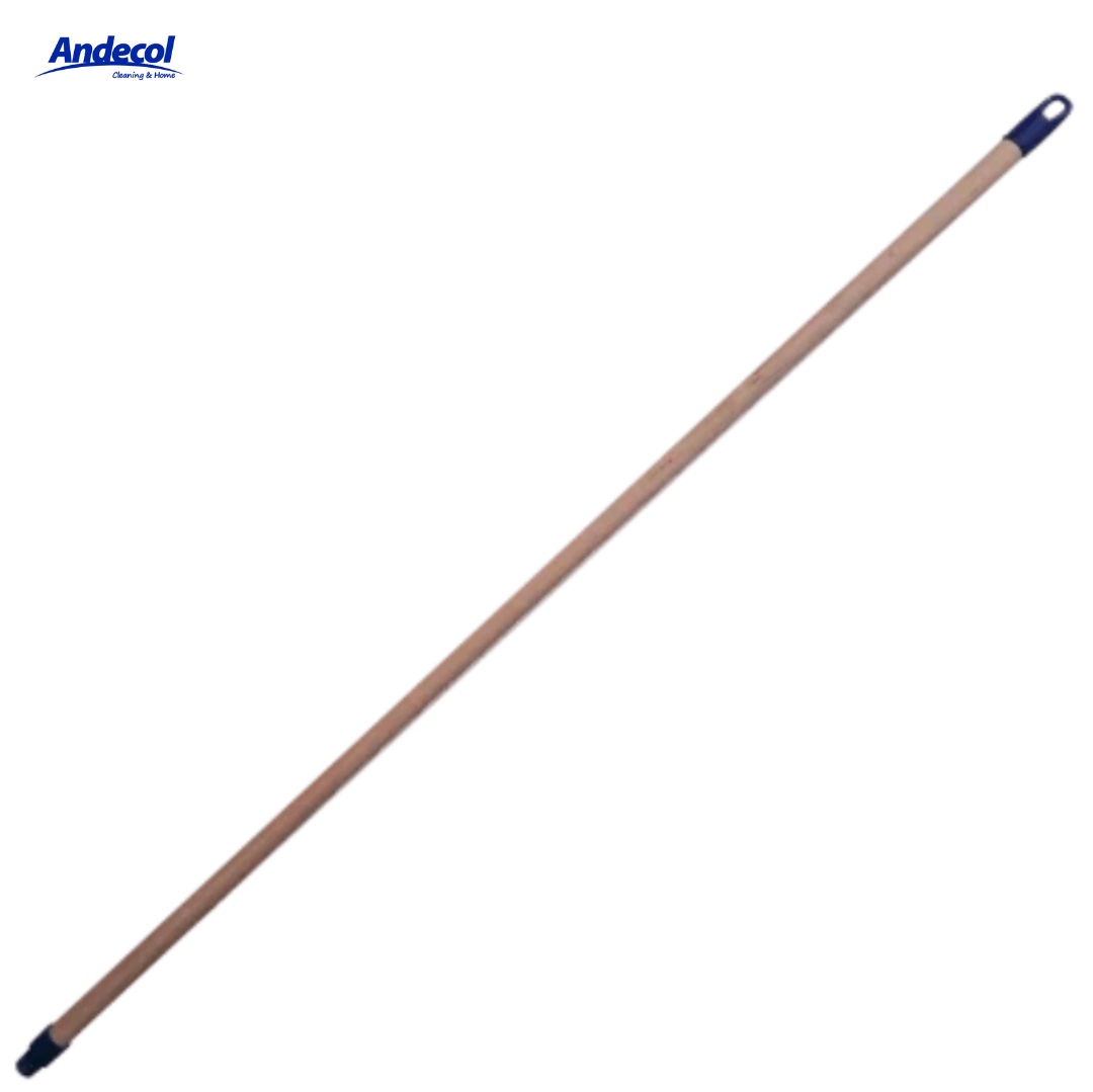 OF.png PALO 1.20 MT ANDECOL REF:MP0091 - Imagen 1