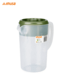 JARRA 2 LTR IMUSA AMERICANA REF: 5861034806