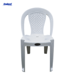 SILLA EPIKA ADULTO BLANCO ORIGINAL REF MP0259
