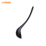 CUCHARON NYLON IMUSA (L32CMXA 9CM) REF 585610204681 - Imagen 3
