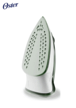 PLANCHA OSTER A VAPOR BASE ANTIAD VERDE REF 2122070 - Imagen 3