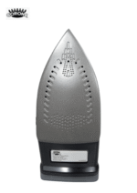 PLANCHA A VAPOR  CORONA  1200 W REF  L95550 - Imagen 3