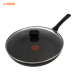 SARTEN IMUSA AT 20 CM TV A/A FORCE REF: 5861034482