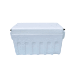 CAVA NEVERA VACUNA 2.5 LITRO 0884 - Imagen 3