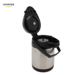 TERMO BOMBA MULTIBEBIDAS 2.5 LITROS UNIVERSAL REF: L90013 - Imagen 2