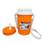 TERMO ICEBERG 1.25 LITROS REF PRINCE 3511 - Imagen 2