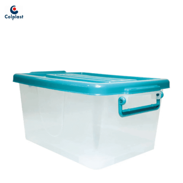 PRACTICAJA COLPLAST 30 LITROS REF: 042