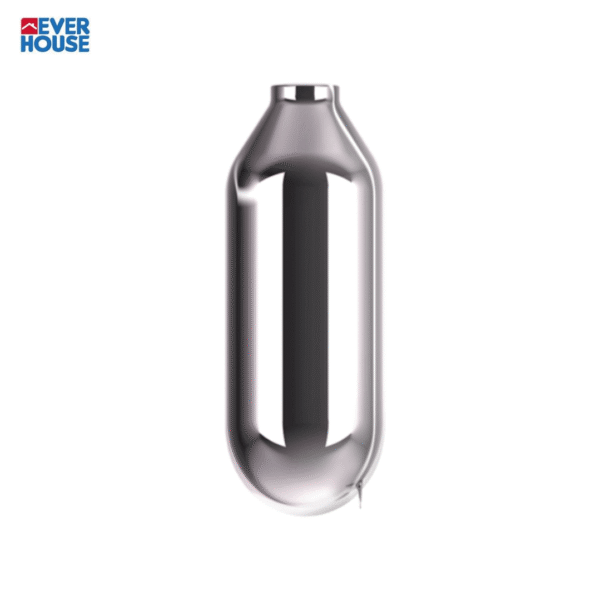 AMPOLLA EVERHOUSE REF 47532