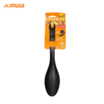 CUCHARA NYLON IMUSA REF 5861020482