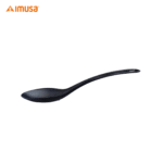 CUCHARA NYLON IMUSA REF 5861020482 - Imagen 3