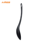 CUCHARA NYLON IMUSA REF 5861020482 - Imagen 2