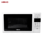 HORNO MICROONDAS VISIVO 0.7 BLANCO REF VMO-DO7W