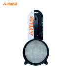 COLADOR IMUSA METALICO 20 CM REF: 5850002876